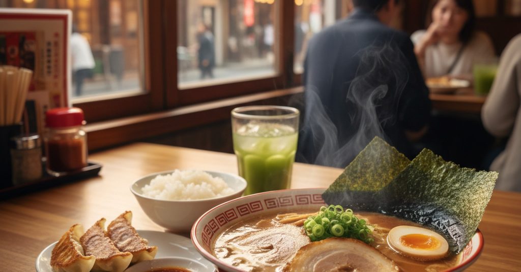 楽天初、渋谷に常設カフェオープン