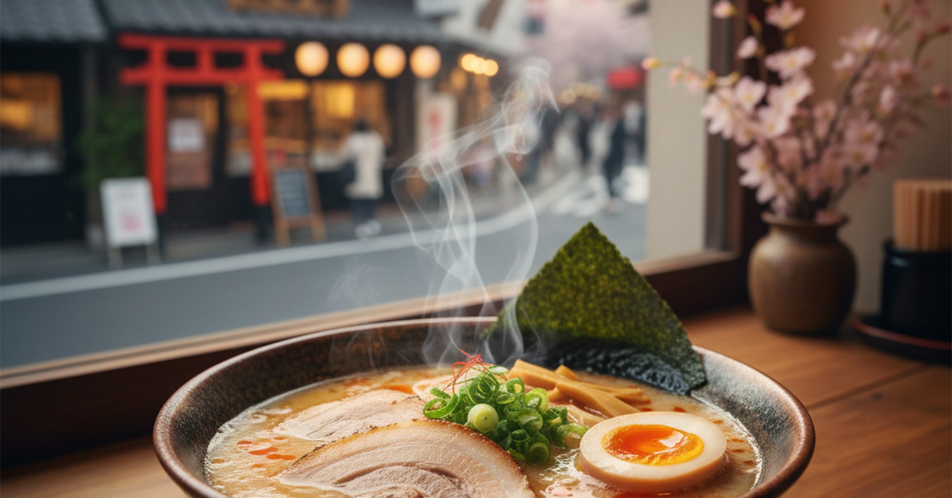 「ラーメンステーション」新店舗、渋谷・恵比寿エリアに拡大か