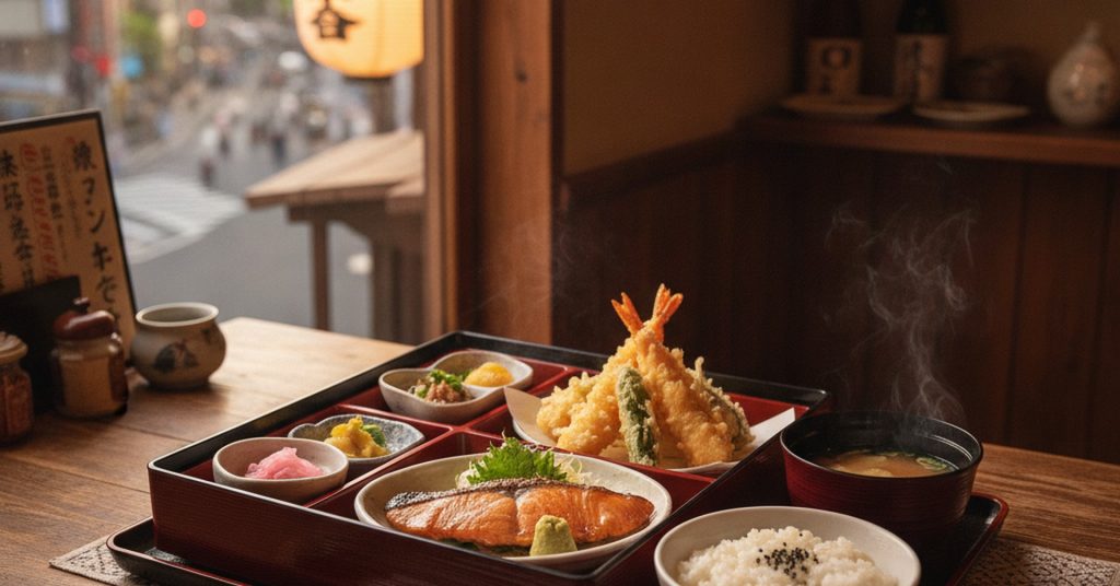 スモールワールズTOKYOに「渋谷エリア」誕生！