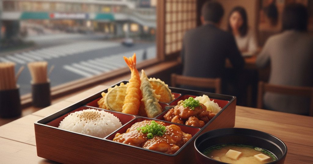 ハンズ渋谷店、48年の歴史に幕