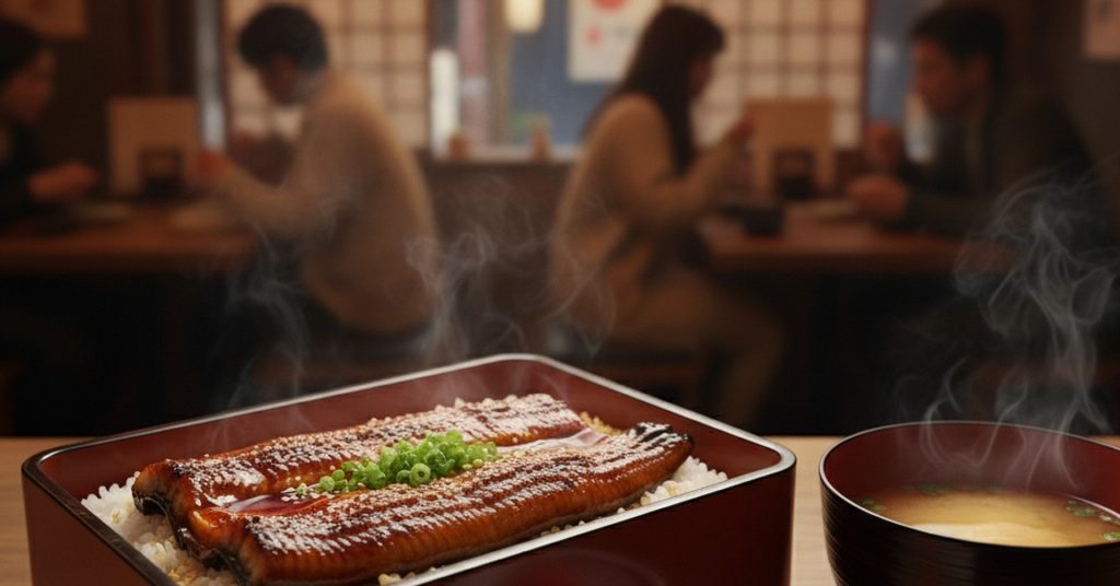 ピーコックストア恵比寿店、2026年2月8日に閉店