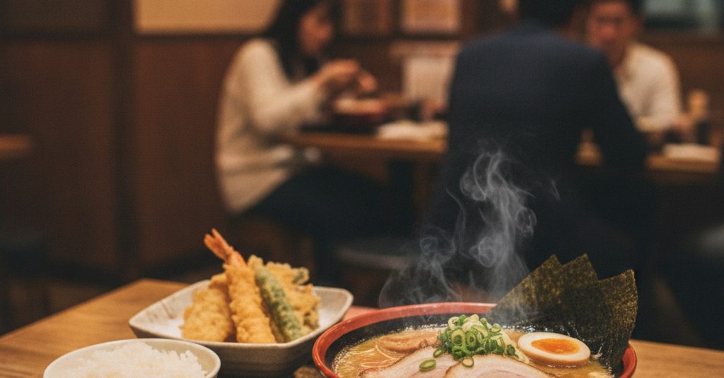 Meta AIが渋谷に「世界で一番不便なコンビニ」を期間限定オープン
