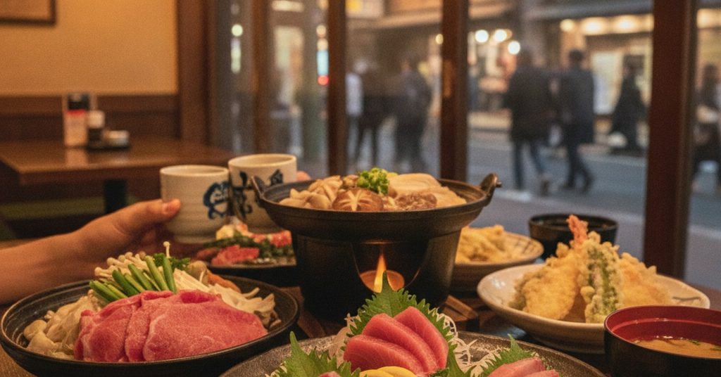 アトレ恵比寿、新館「西館」今春開業 本館もリフレッシュ